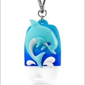 ‼️IN SEARCH OF‼️